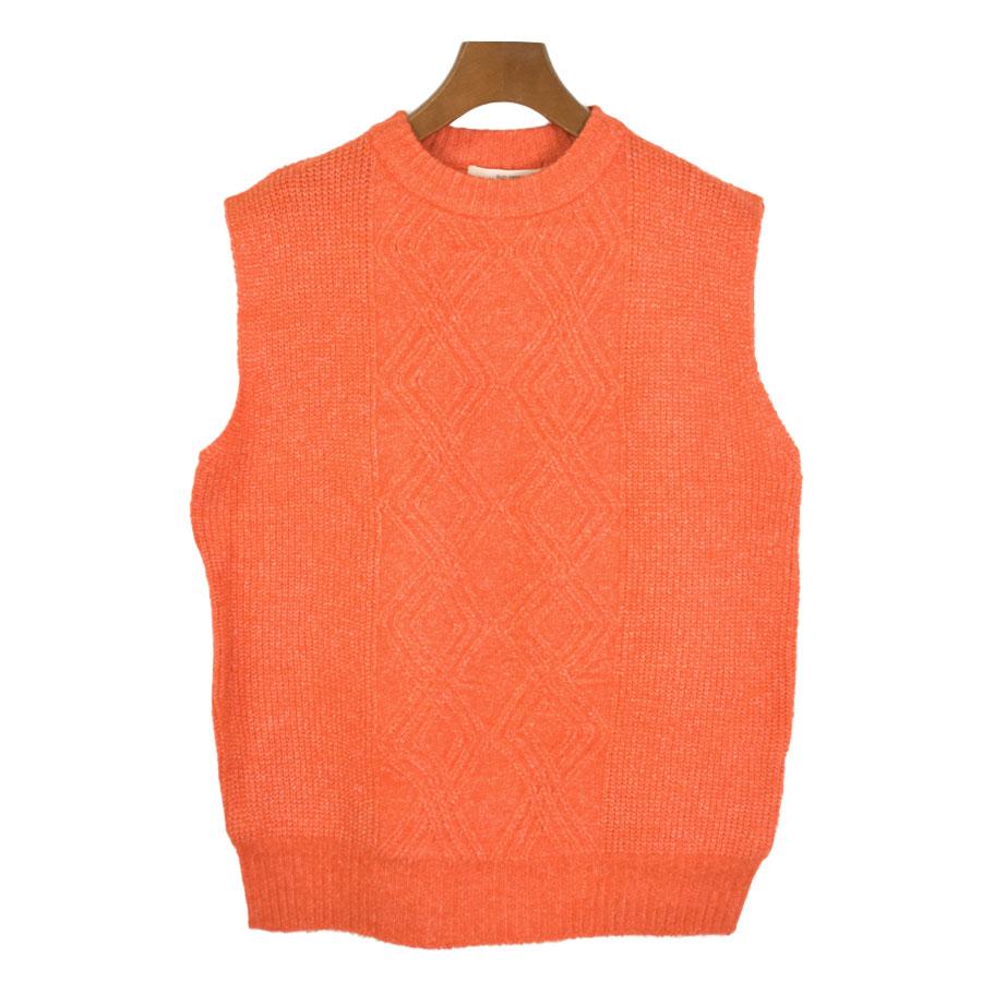 �˥åȥ٥��� ��ǥ����� ���롼�ͥå� �� �ȥåץ� �٥��� �ץ륪���С� �˥å� �������� ������pt100��