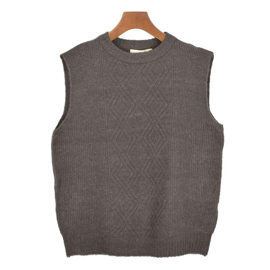 �˥åȥ٥��� ��ǥ����� ���롼�ͥå� �� �ȥåץ� �٥��� �ץ륪���С� �˥å� �������� ������pt100��