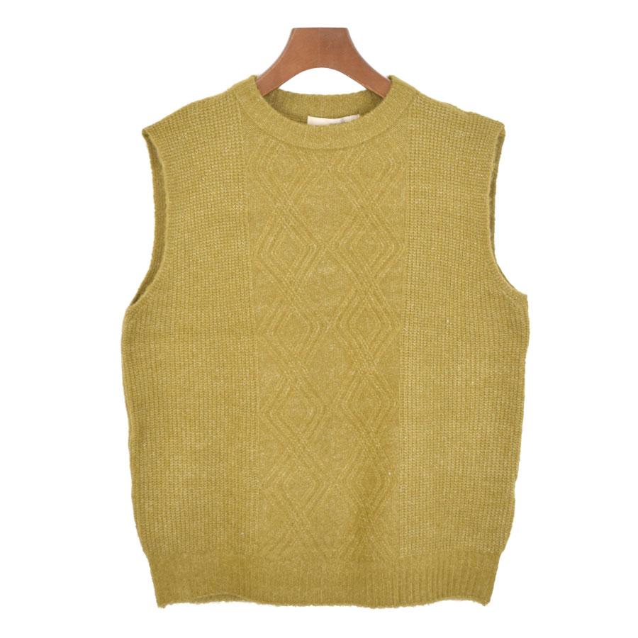 �˥åȥ٥��� ��ǥ����� ���롼�ͥå� �� �ȥåץ� �٥��� �ץ륪���С� �˥å� �������� ������pt100��