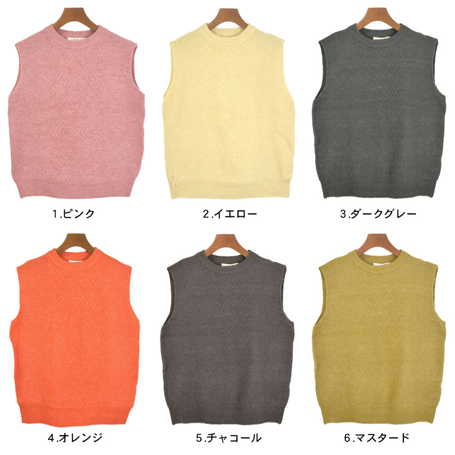 �˥åȥ٥��� ��ǥ����� ���롼�ͥå� �� �ȥåץ� �٥��� �ץ륪���С� �˥å� �������� ������pt100��