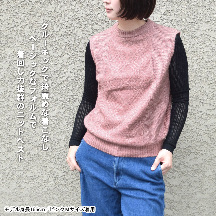 �˥åȥ٥��� ��ǥ����� ���롼�ͥå� �� �ȥåץ� �٥��� �ץ륪���С� �˥å� �������� ������pt100��