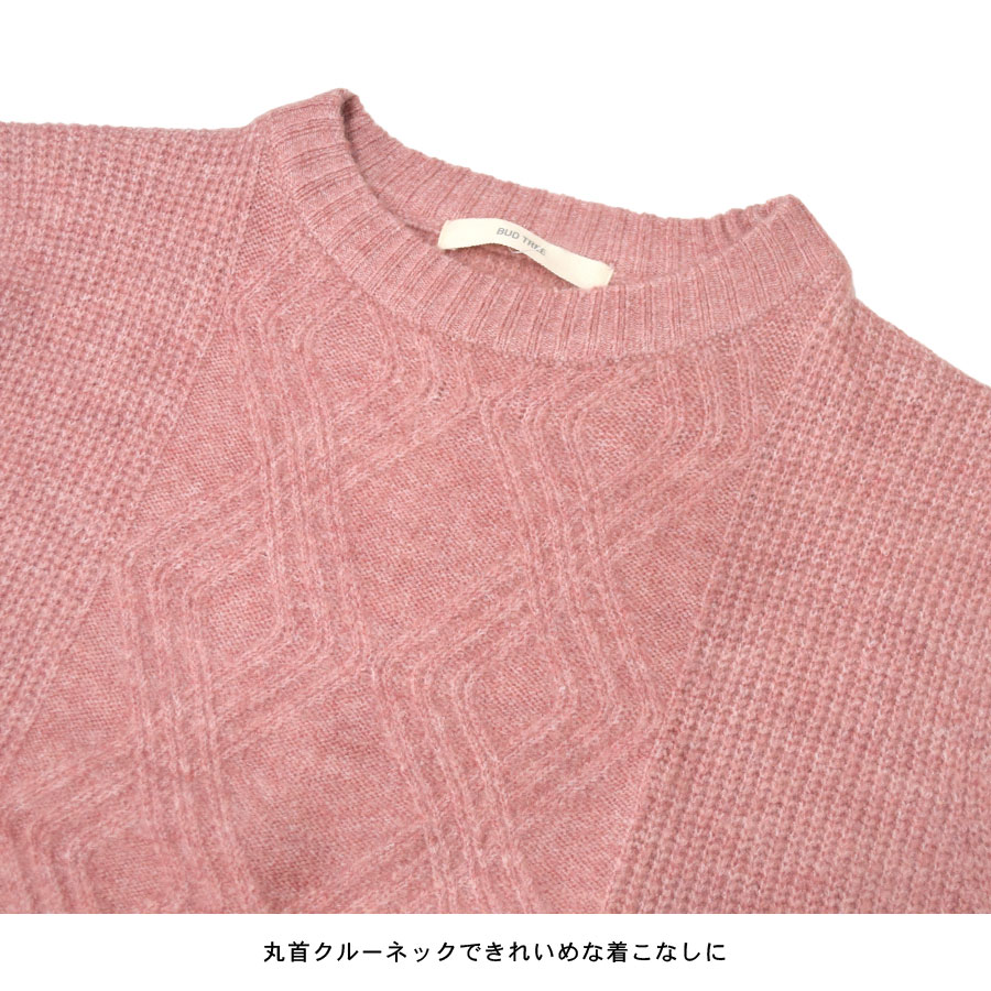 �˥åȥ٥��� ��ǥ����� ���롼�ͥå� �� �ȥåץ� �٥��� �ץ륪���С� �˥å� �������� ������pt100��