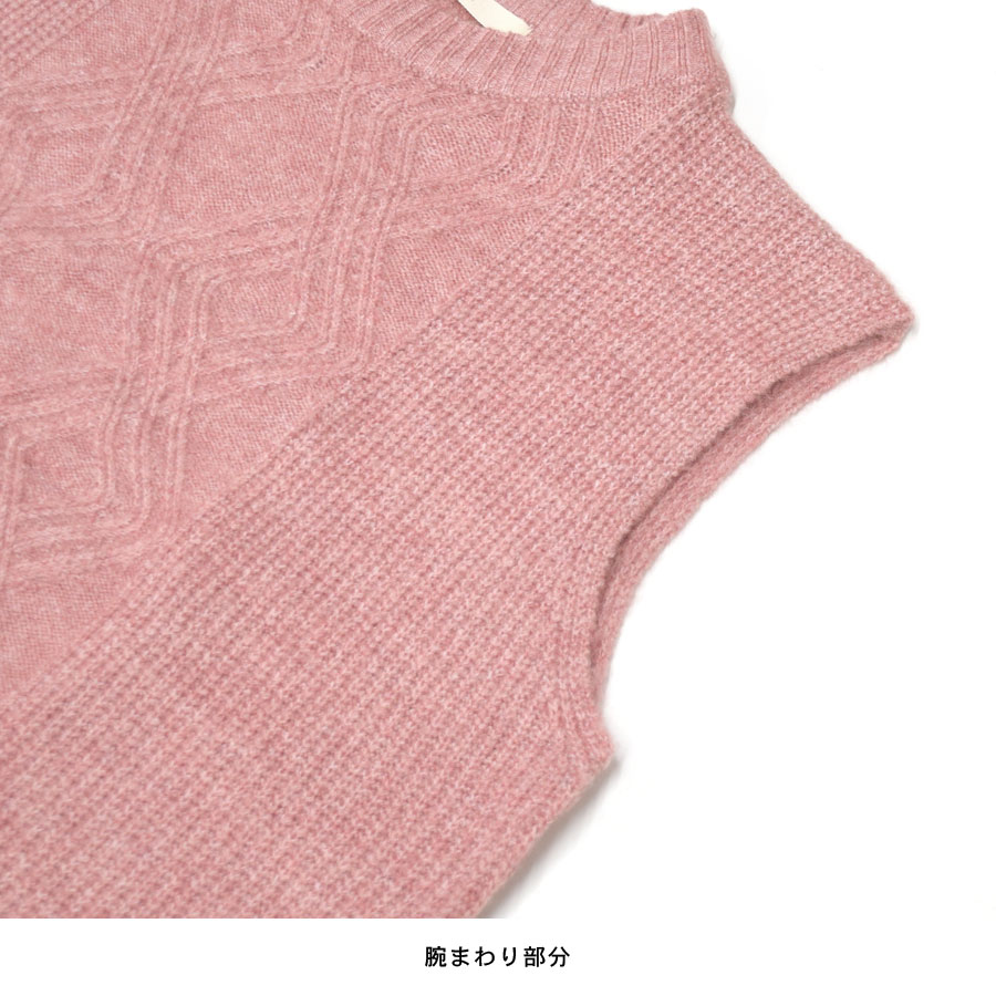 �˥åȥ٥��� ��ǥ����� ���롼�ͥå� �� �ȥåץ� �٥��� �ץ륪���С� �˥å� �������� ������pt100��