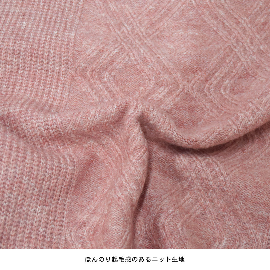 �˥åȥ٥��� ��ǥ����� ���롼�ͥå� �� �ȥåץ� �٥��� �ץ륪���С� �˥å� �������� ������pt100��