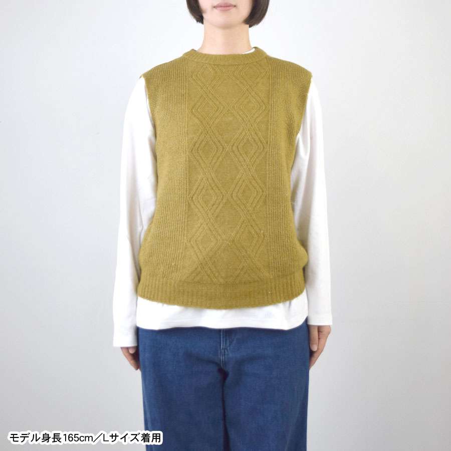 �˥åȥ٥��� ��ǥ����� ���롼�ͥå� �� �ȥåץ� �٥��� �ץ륪���С� �˥å� �������� ������pt100��