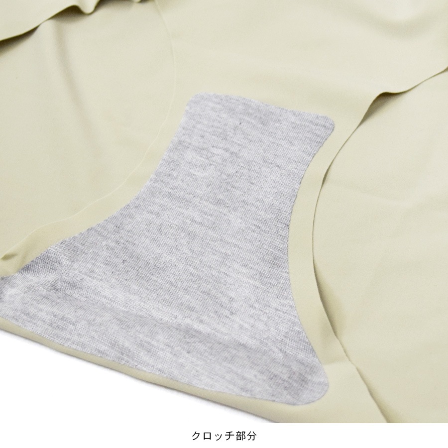 ֥饸㡼 硼 å 岼å  ʡ ǥ 2way 塼֥ȥå ȥåץ쥹 pt100