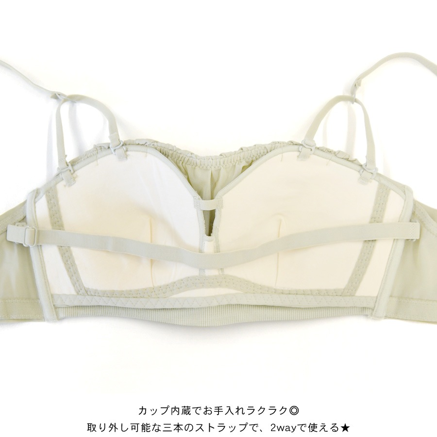 ֥饸㡼 硼 å 岼å  ʡ ǥ 2way 塼֥ȥå ȥåץ쥹 pt100