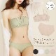 ֥饸㡼 硼 å 岼å  ʡ ǥ 2way 塼֥ȥå ȥåץ쥹 pt100