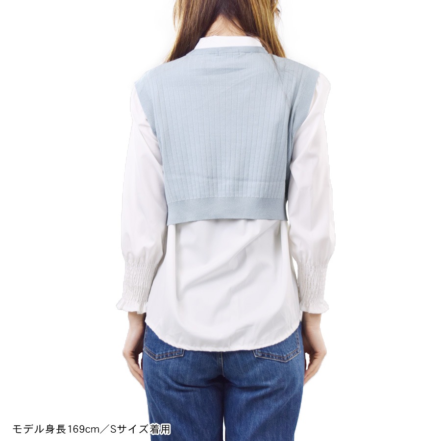 �˥åȥ٥��� ���硼�Ⱦ� �˥å� �٥��� ���롼�ͥå� �ݼ� ��ǥ����� �ȥåץ� �Ρ����꡼�� ������pt100��