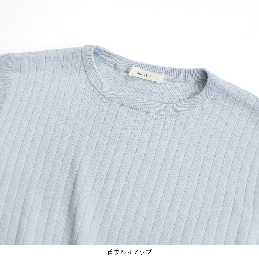 �˥åȥ٥��� ���硼�Ⱦ� �˥å� �٥��� ���롼�ͥå� �ݼ� ��ǥ����� �ȥåץ� �Ρ����꡼�� ������pt100��