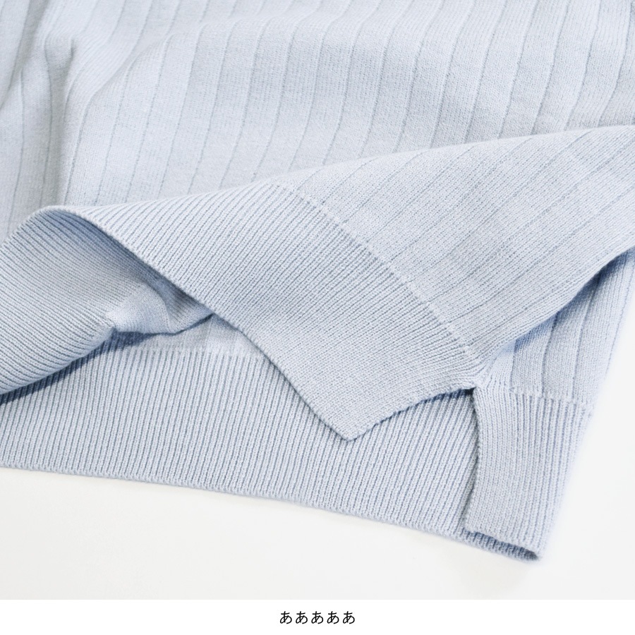 �˥åȥ٥��� ���硼�Ⱦ� �˥å� �٥��� ���롼�ͥå� �ݼ� ��ǥ����� �ȥåץ� �Ρ����꡼�� ������pt100��