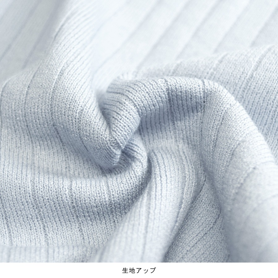 �˥åȥ٥��� ���硼�Ⱦ� �˥å� �٥��� ���롼�ͥå� �ݼ� ��ǥ����� �ȥåץ� �Ρ����꡼�� ������pt100��