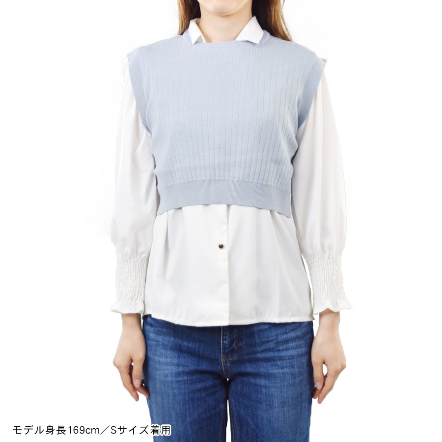 �˥åȥ٥��� ���硼�Ⱦ� �˥å� �٥��� ���롼�ͥå� �ݼ� ��ǥ����� �ȥåץ� �Ρ����꡼�� ������pt100��