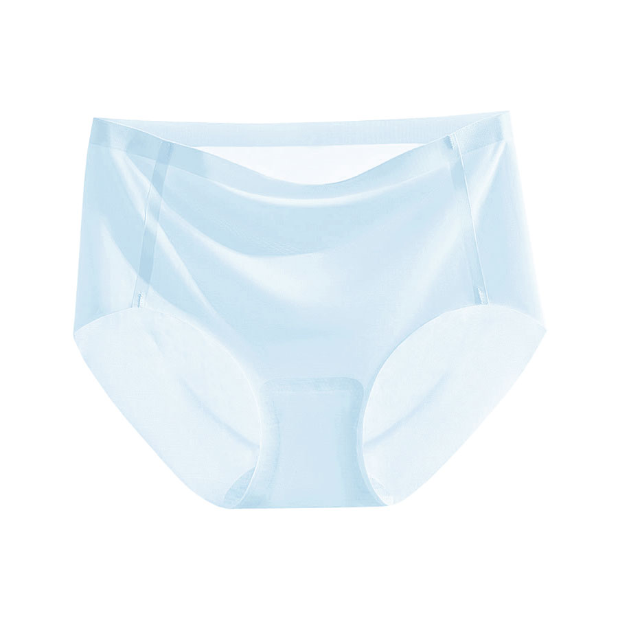  硼 Ҥ 餵 쥹 ̵˥ ѥƥ ѥ ǥ ʡ pt100