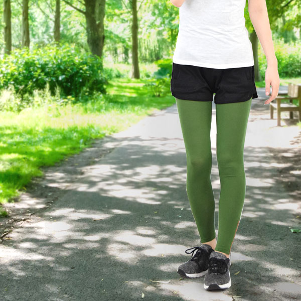 �쥮�󥹥ѥ�� ��ǥ����� �ܥȥॹ �����ɥ��å� ��ZIP ���� �ե����ʡ� ���ȥ�å� ������ ������pt100��