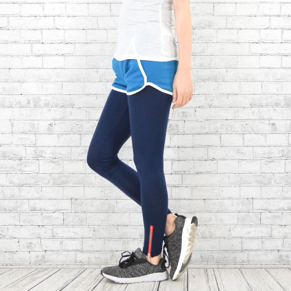 �쥮�󥹥ѥ�� ��ǥ����� �ܥȥॹ �����ɥ��å� ��ZIP ���� �ե����ʡ� ���ȥ�å� ������ ������pt100��