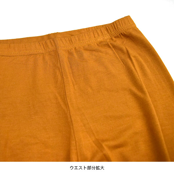 �쥮�󥹥ѥ�� ��ǥ����� �ܥȥॹ �����ɥ��å� ��ZIP ���� �ե����ʡ� ���ȥ�å� ������ ������pt100��