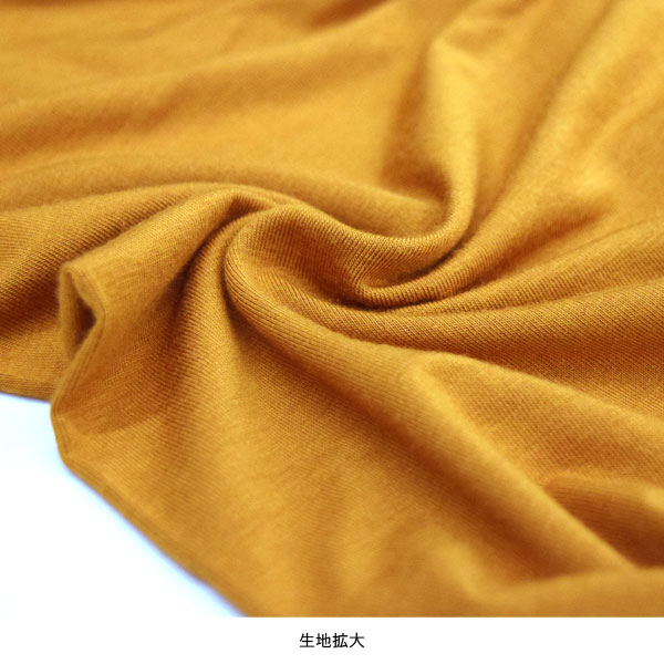 �쥮�󥹥ѥ�� ��ǥ����� �ܥȥॹ �����ɥ��å� ��ZIP ���� �ե����ʡ� ���ȥ�å� ������ ������pt100��