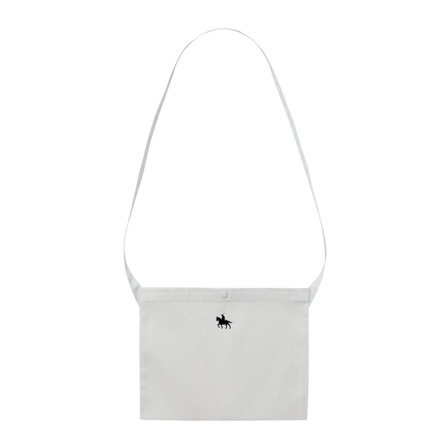 �����å��� ������ ��ã���� ������ �ץ��� ��ǥ����� ��� ��˥��å��� �����Х� ���� ������pt100��