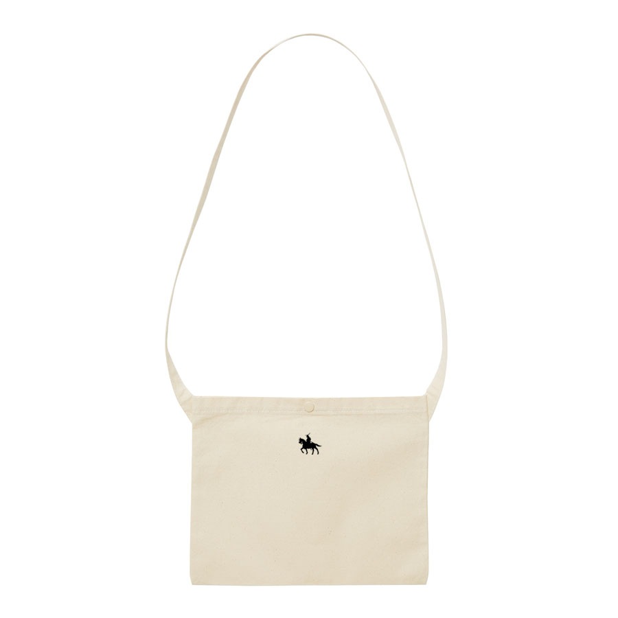 �����å��� ������ ��ã���� ������ �ץ��� ��ǥ����� ��� ��˥��å��� �����Х� ���� ������pt100��