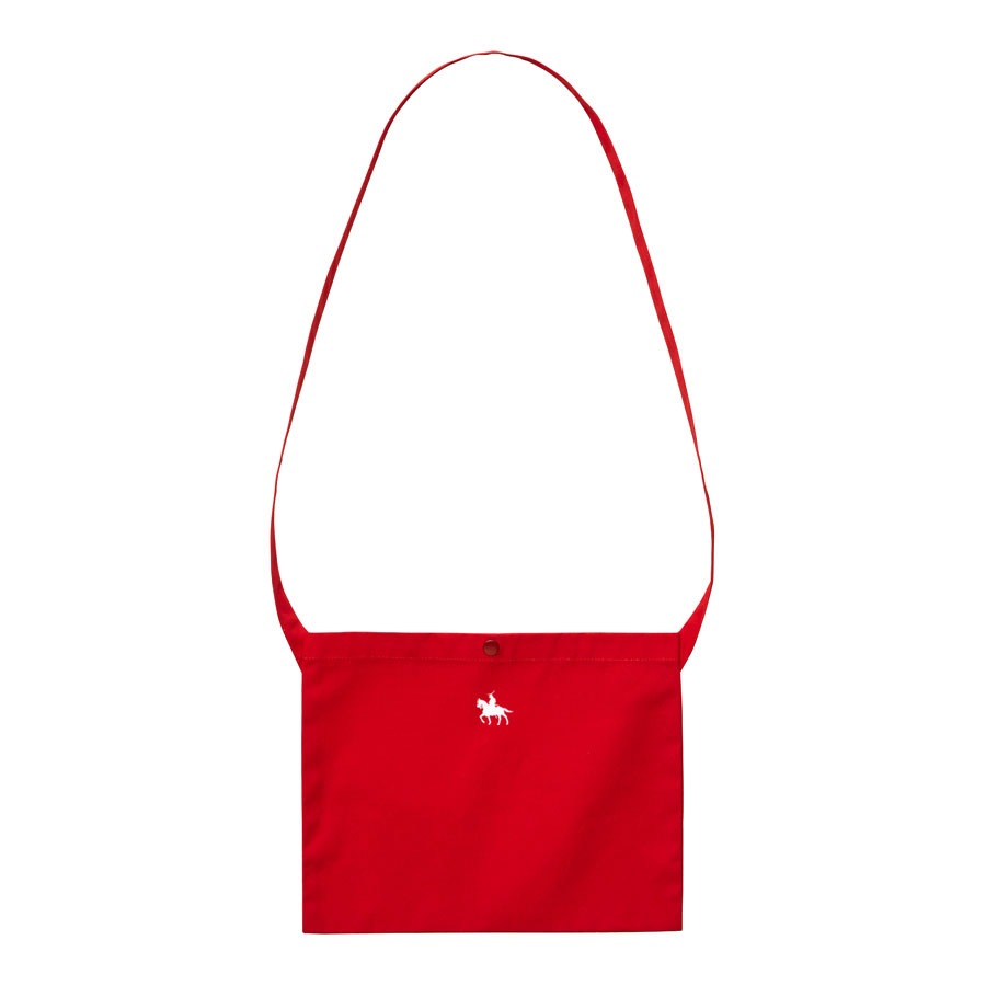 �����å��� ������ ��ã���� ������ �ץ��� ��ǥ����� ��� ��˥��å��� �����Х� ���� ������pt100��