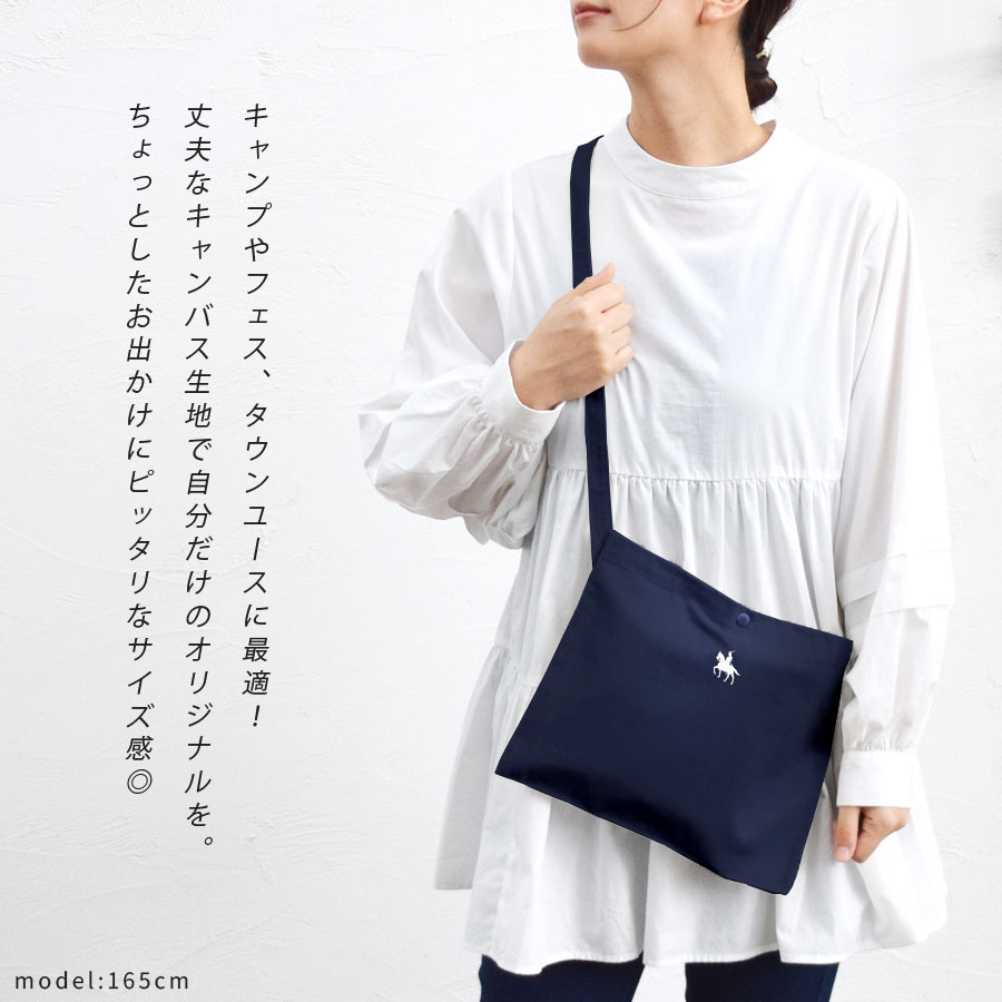 �����å��� ������ ��ã���� ������ �ץ��� ��ǥ����� ��� ��˥��å��� �����Х� ���� ������pt100��