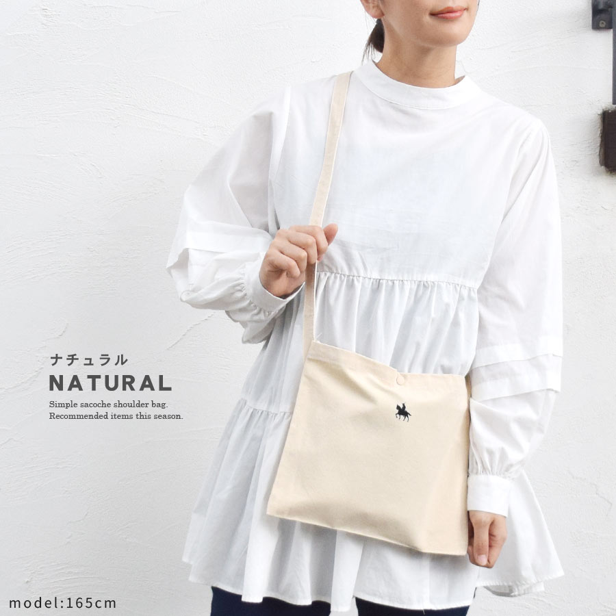 �����å��� ������ ��ã���� ������ �ץ��� ��ǥ����� ��� ��˥��å��� �����Х� ���� ������pt100��