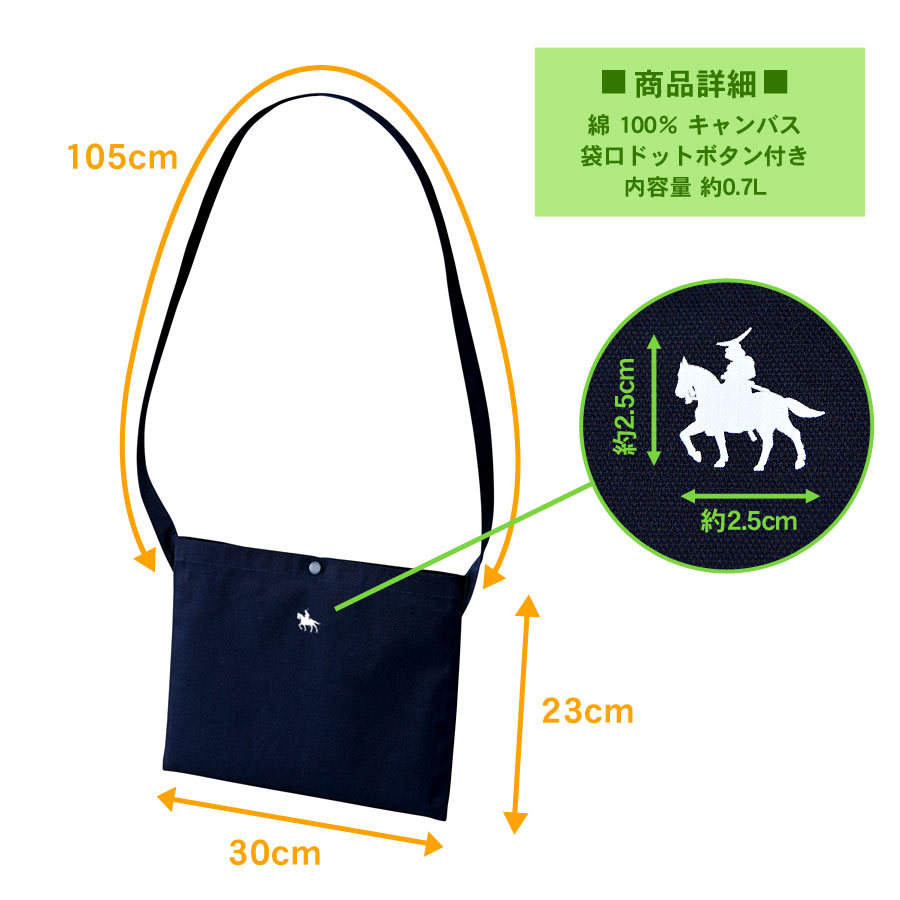 �����å��� ������ ��ã���� ������ �ץ��� ��ǥ����� ��� ��˥��å��� �����Х� ���� ������pt100��