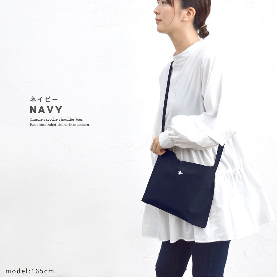 �����å��� ������ ��ã���� ������ �ץ��� ��ǥ����� ��� ��˥��å��� �����Х� ���� ������pt100��