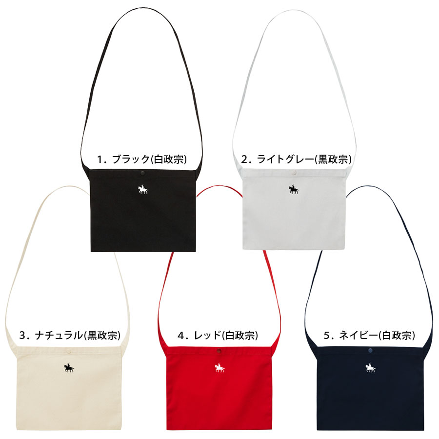 �����å��� ������ ��ã���� ������ �ץ��� ��ǥ����� ��� ��˥��å��� �����Х� ���� ������pt100��