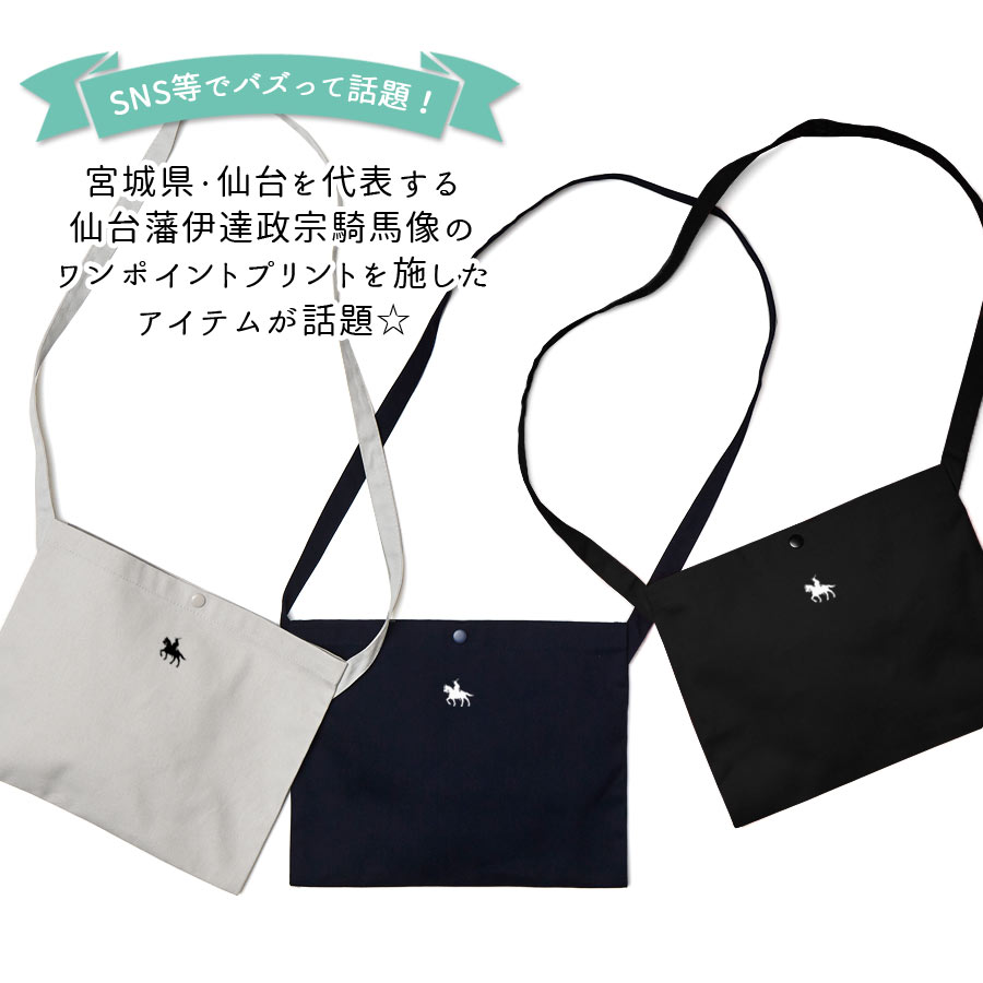 �����å��� ������ ��ã���� ������ �ץ��� ��ǥ����� ��� ��˥��å��� �����Х� ���� ������pt100��