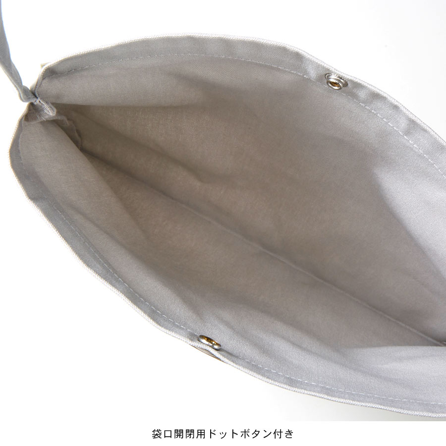 �����å��� ������ ��ã���� ������ �ץ��� ��ǥ����� ��� ��˥��å��� �����Х� ���� ������pt100��