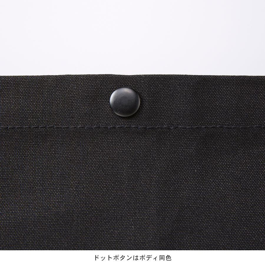 �����å��� ������ ��ã���� ������ �ץ��� ��ǥ����� ��� ��˥��å��� �����Х� ���� ������pt100��