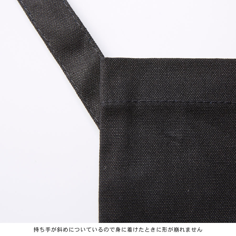 �����å��� ������ ��ã���� ������ �ץ��� ��ǥ����� ��� ��˥��å��� �����Х� ���� ������pt100��