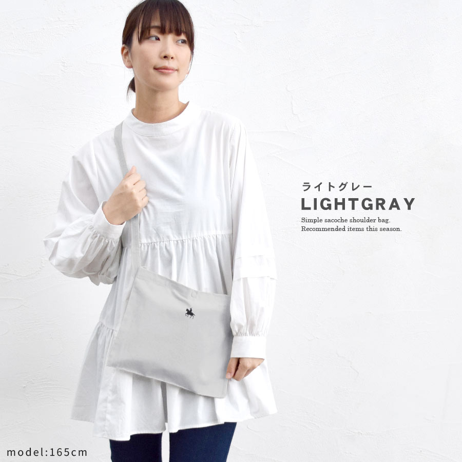 �����å��� ������ ��ã���� ������ �ץ��� ��ǥ����� ��� ��˥��å��� �����Х� ���� ������pt100��