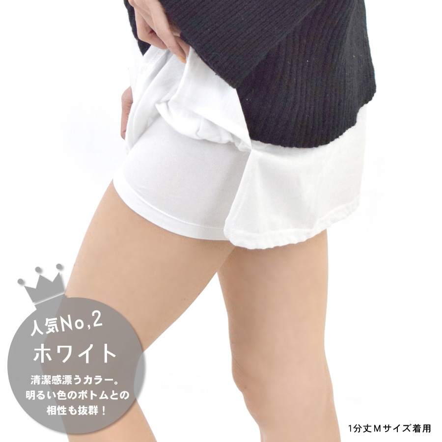 ���ѥå� ����ʡ��ѥ�� ��ǥ����� �쥮�� ���硼�ȥ쥮�� 1ʬ�� 2ʬ�� ����ʡ� ������������� ������pt100��