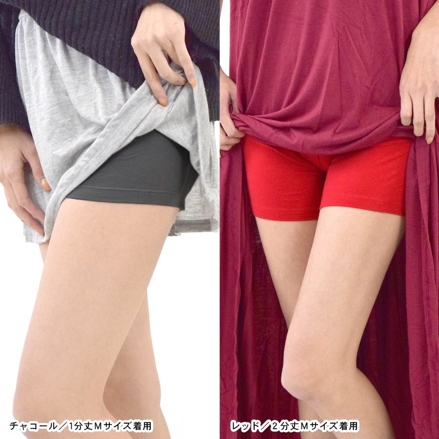���ѥå� ����ʡ��ѥ�� ��ǥ����� �쥮�� ���硼�ȥ쥮�� 1ʬ�� 2ʬ�� ����ʡ� ������������� ������pt100��