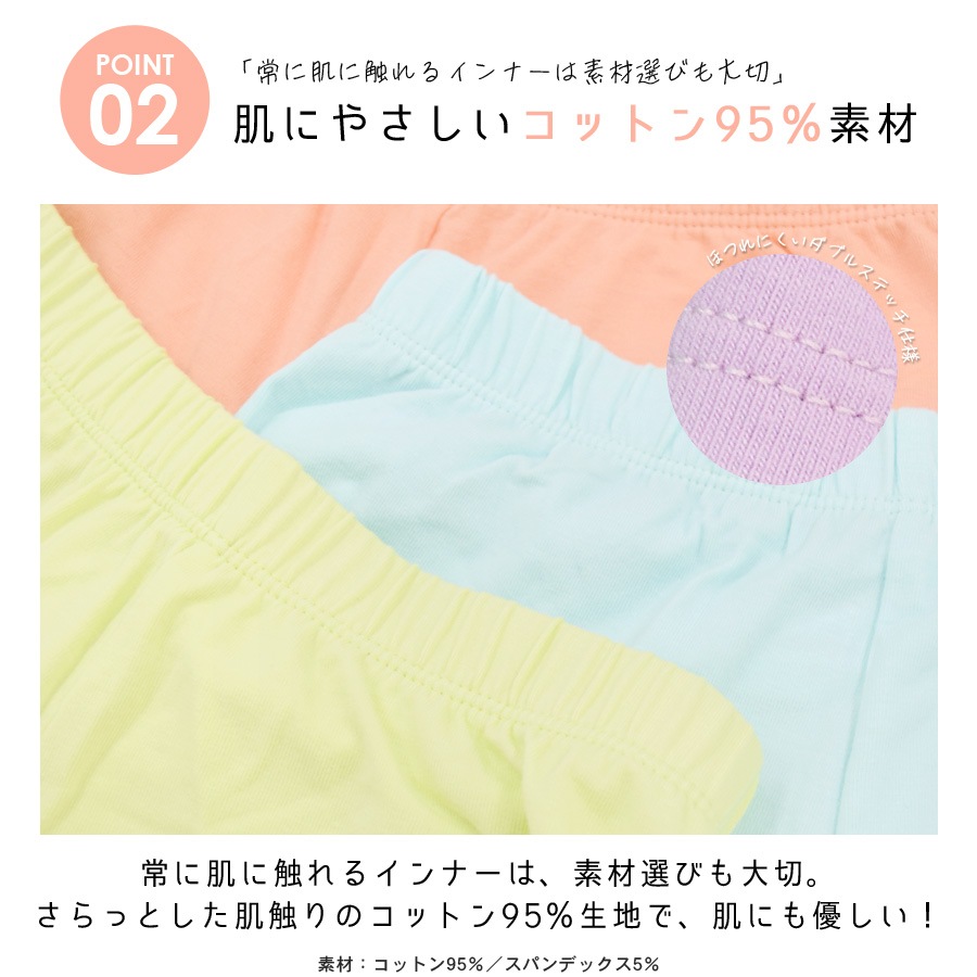 ���ѥå� ����ʡ��ѥ�� ��ǥ����� �쥮�� ���硼�ȥ쥮�� 1ʬ�� 2ʬ�� ����ʡ� ������������� ������pt100��