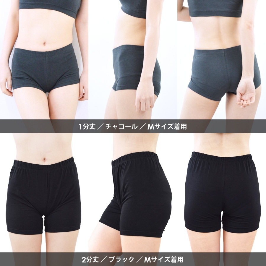 ���ѥå� ����ʡ��ѥ�� ��ǥ����� �쥮�� ���硼�ȥ쥮�� 1ʬ�� 2ʬ�� ����ʡ� ������������� ������pt100��