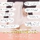 ���ѥå� ����ʡ��ѥ�� ��ǥ����� �쥮�� ���硼�ȥ쥮�� 1ʬ�� 2ʬ�� ����ʡ� ������������� ������pt100��