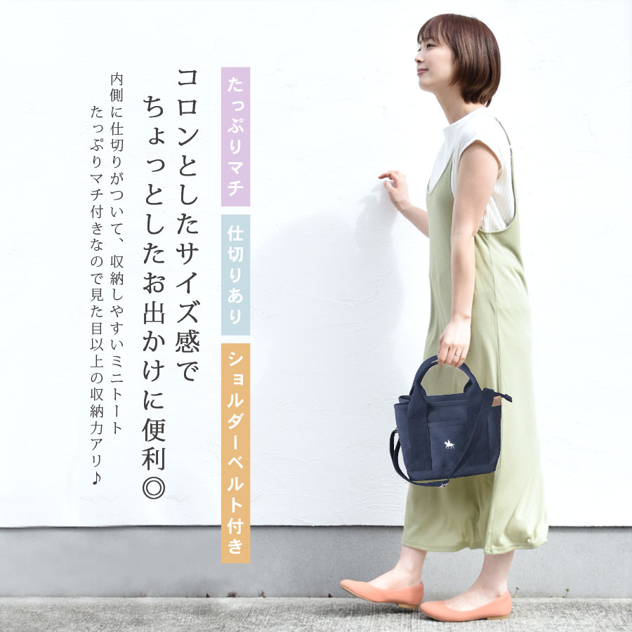 �ȡ��ȥХå� ���ڤ� B5 �ߥ˥ȡ��� ���� �����Х� ���������Хå� ���������٥�� ������pt100��