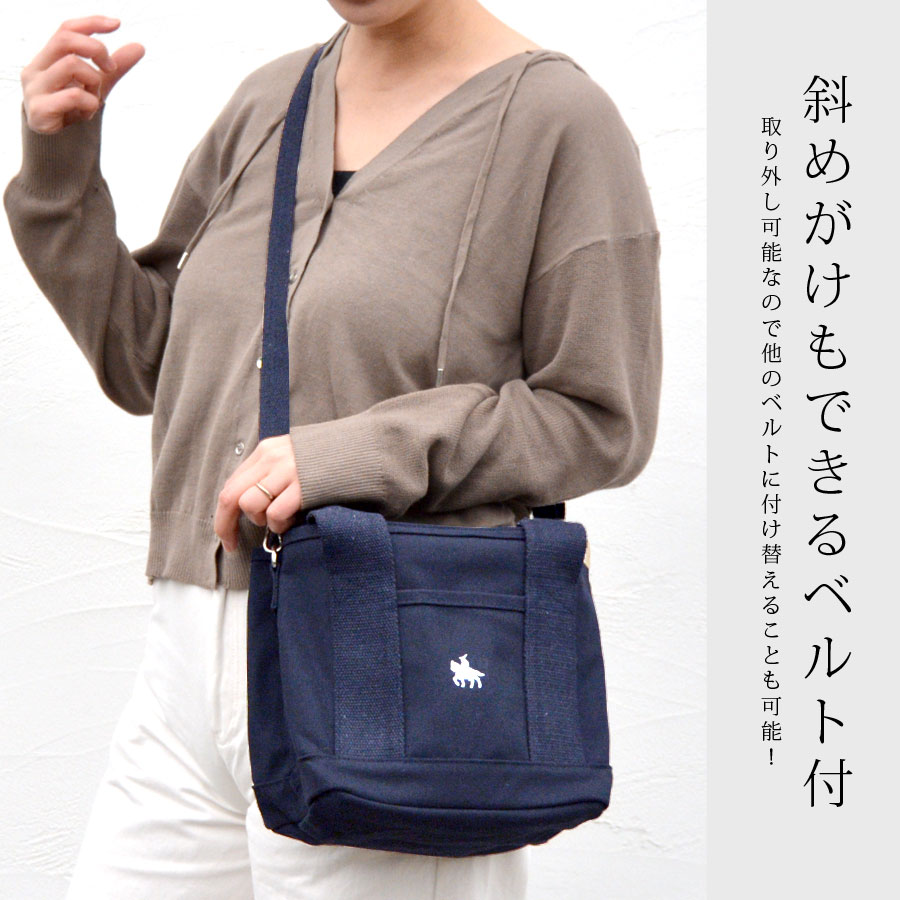 �ȡ��ȥХå� ���ڤ� B5 �ߥ˥ȡ��� ���� �����Х� ���������Хå� ���������٥�� ������pt100��