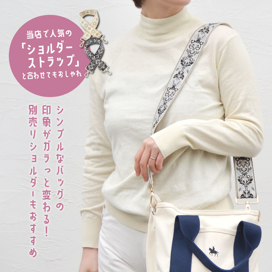 �ȡ��ȥХå� ���ڤ� B5 �ߥ˥ȡ��� ���� �����Х� ���������Хå� ���������٥�� ������pt100��