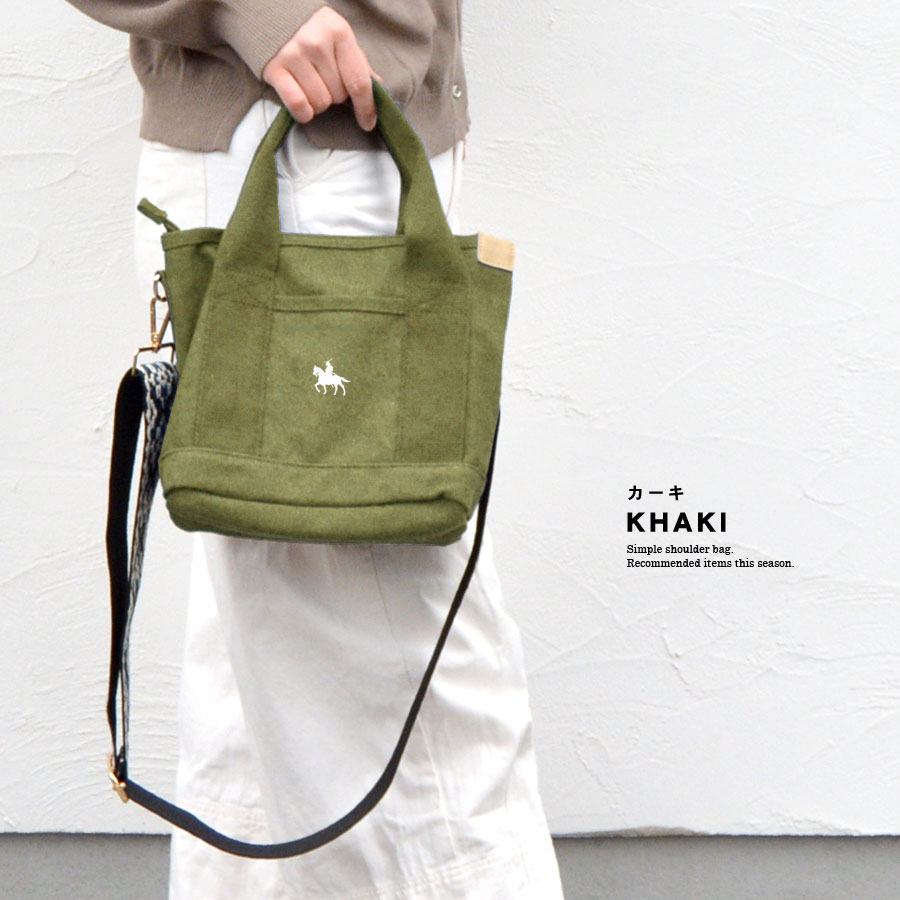 �ȡ��ȥХå� ���ڤ� B5 �ߥ˥ȡ��� ���� �����Х� ���������Хå� ���������٥�� ������pt100��