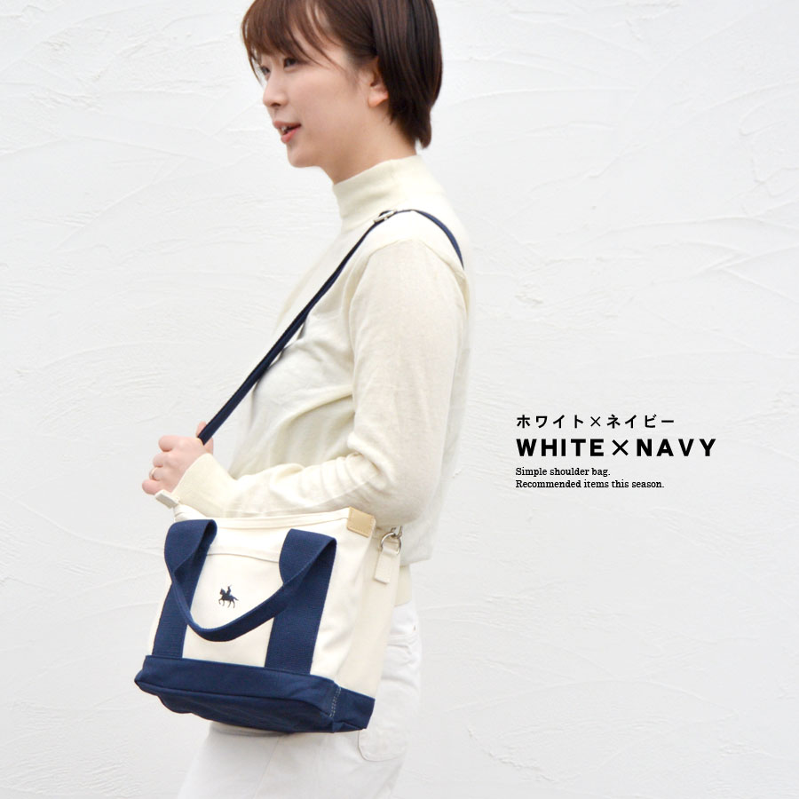 �ȡ��ȥХå� ���ڤ� B5 �ߥ˥ȡ��� ���� �����Х� ���������Хå� ���������٥�� ������pt100��