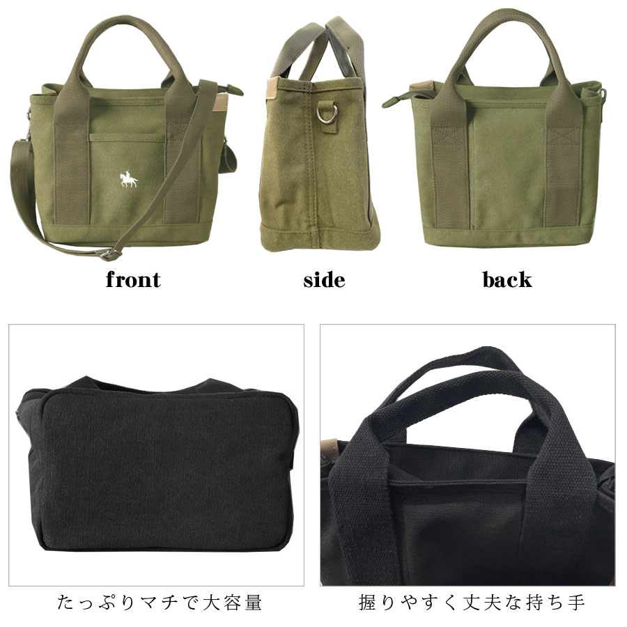 �ȡ��ȥХå� ���ڤ� B5 �ߥ˥ȡ��� ���� �����Х� ���������Хå� ���������٥�� ������pt100��