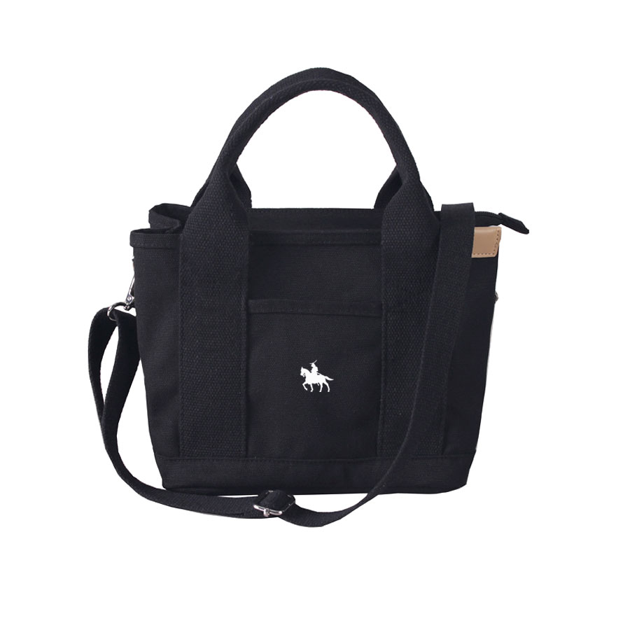 �ȡ��ȥХå� ���ڤ� B5 �ߥ˥ȡ��� ���� �����Х� ���������Хå� ���������٥�� ������pt100��