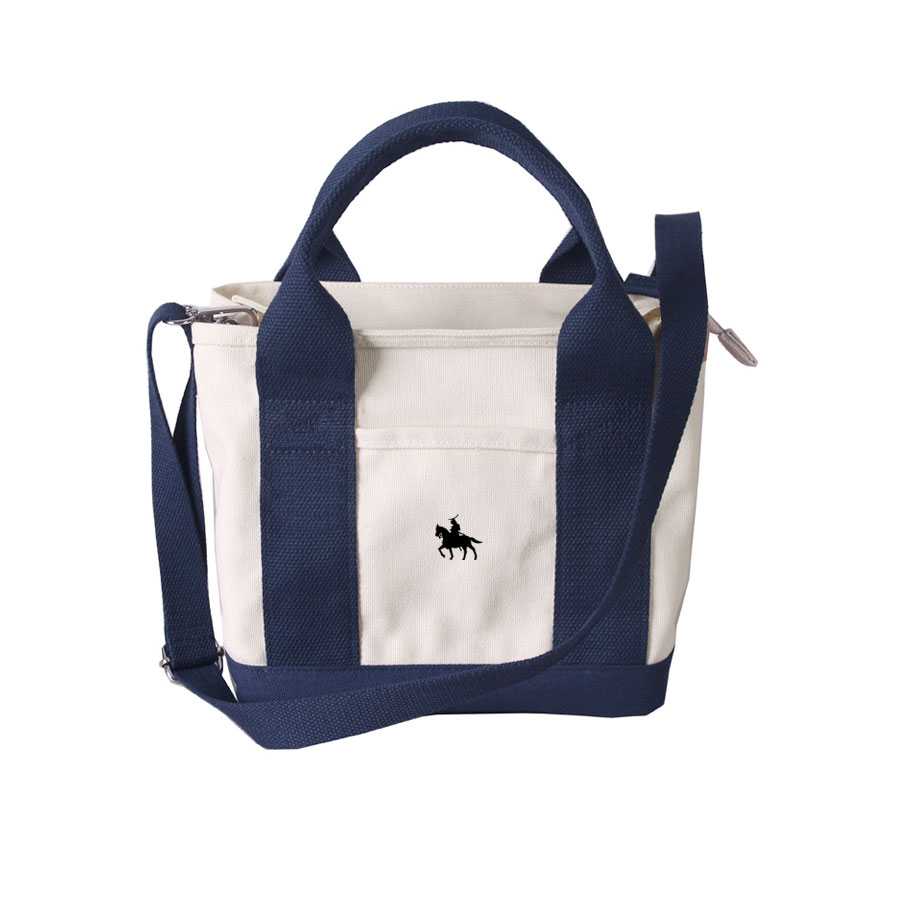 �ȡ��ȥХå� ���ڤ� B5 �ߥ˥ȡ��� ���� �����Х� ���������Хå� ���������٥�� ������pt100��