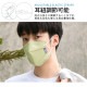 ޥ PASAYA ɥ쥹åץޥ PASAYAΥɥ쥹åסޥ  ޥ  pt100