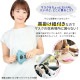 ޥ PASAYA ɥ쥹åץޥ PASAYAΥɥ쥹åסޥ  ޥ  pt100